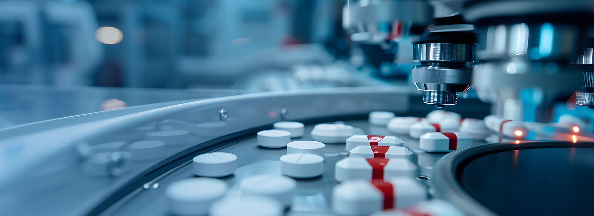 上海百乐博健台制药装备有限公司