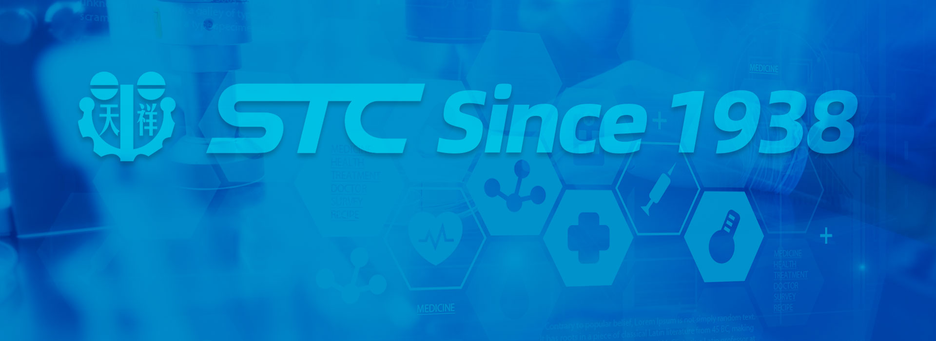 上海百乐博健台制药装备有限公司